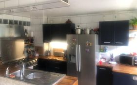 Proche De Paris 25Mintout Equipe, 2 Chambres